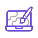 CG Art & Digital Artistry